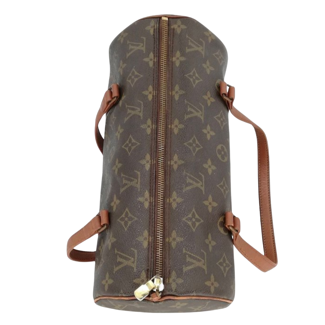 Louis Vuitton Papillon 30