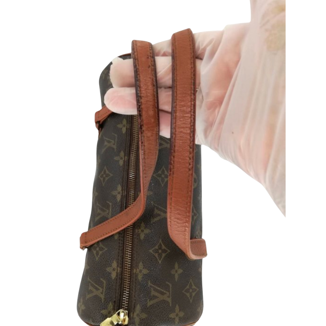 Louis Vuitton Papillon 30