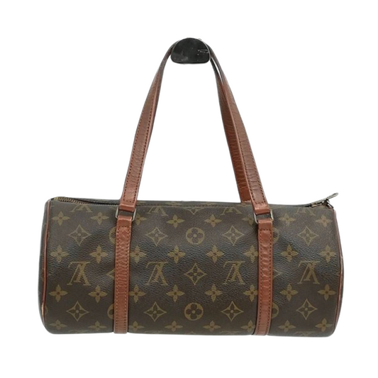 Papillon 30 Louis Vuitton