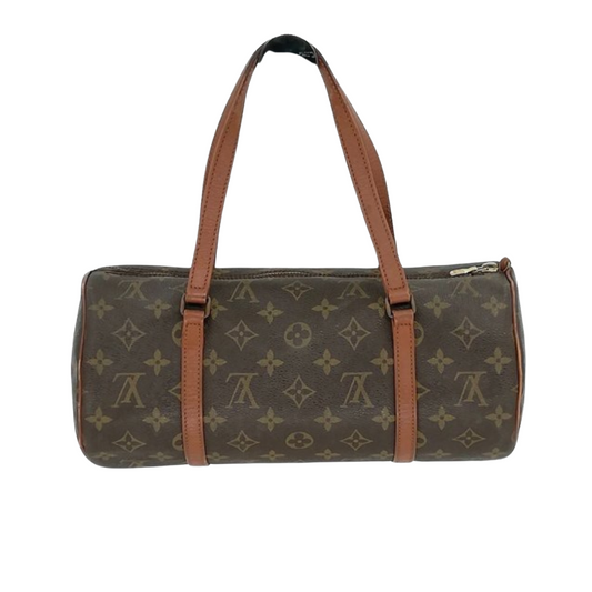 Louis Vuitton Papillon 30