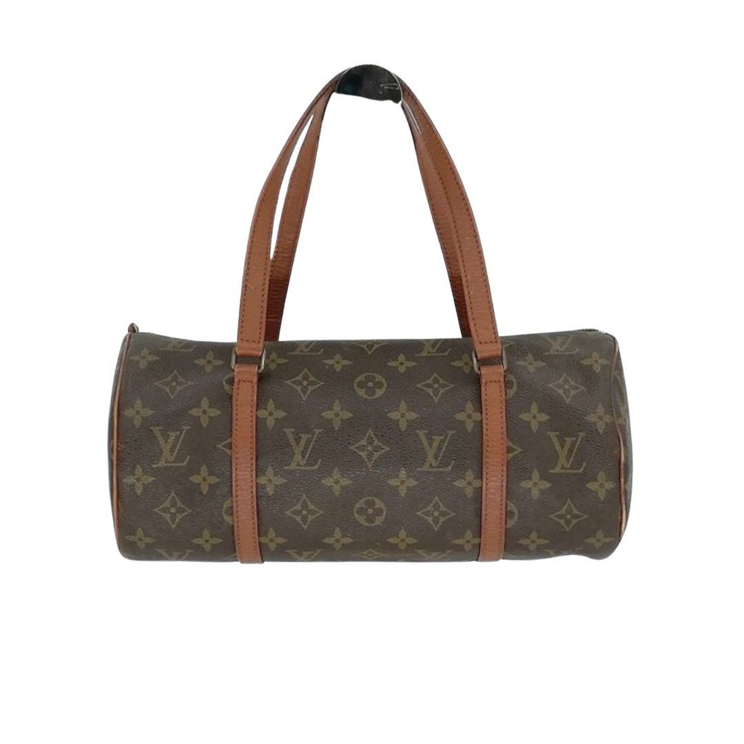 Louis Vuitton Papillon 30