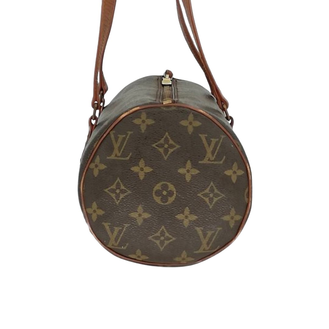 Louis Vuitton Papillon 30