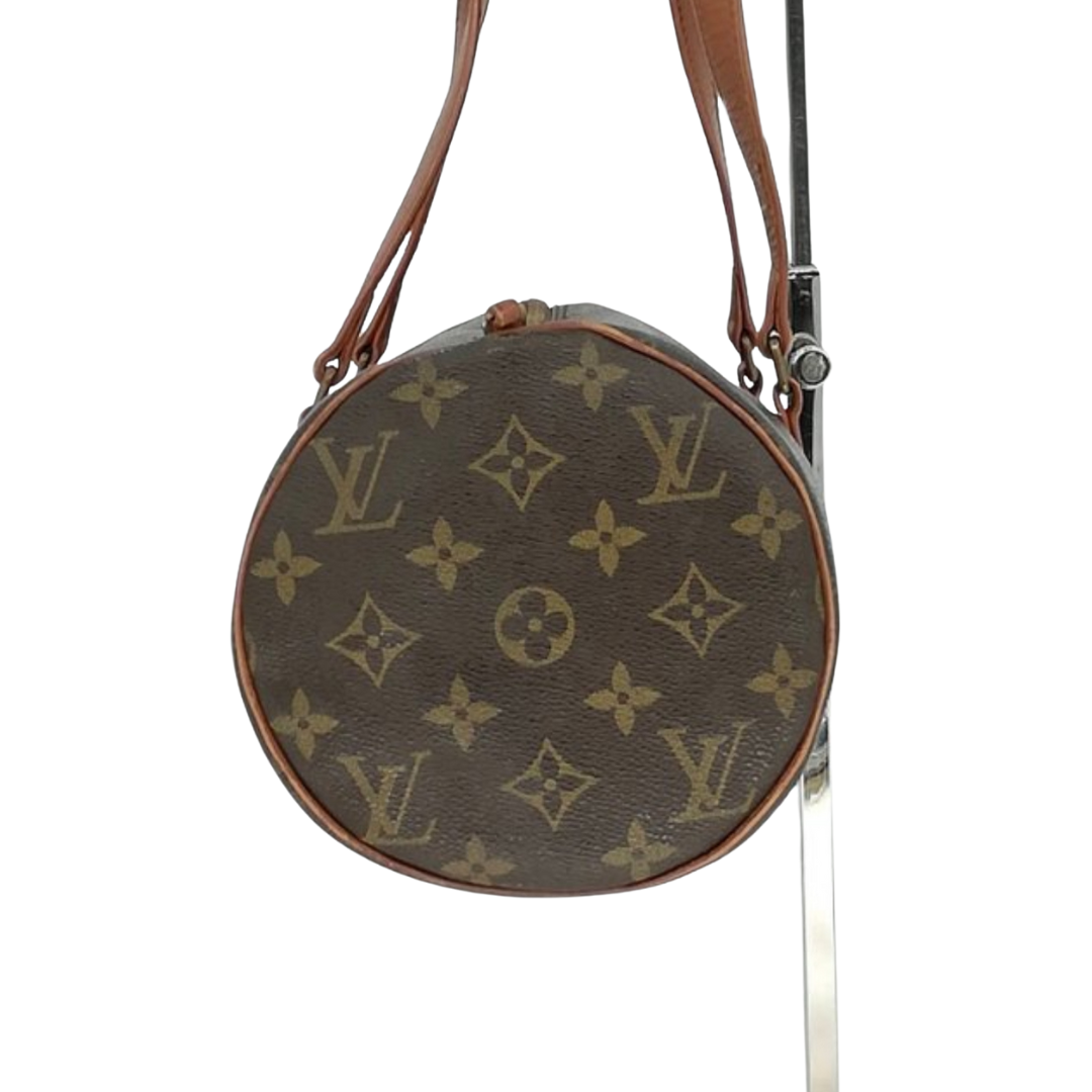 Louis Vuitton Papillon 30