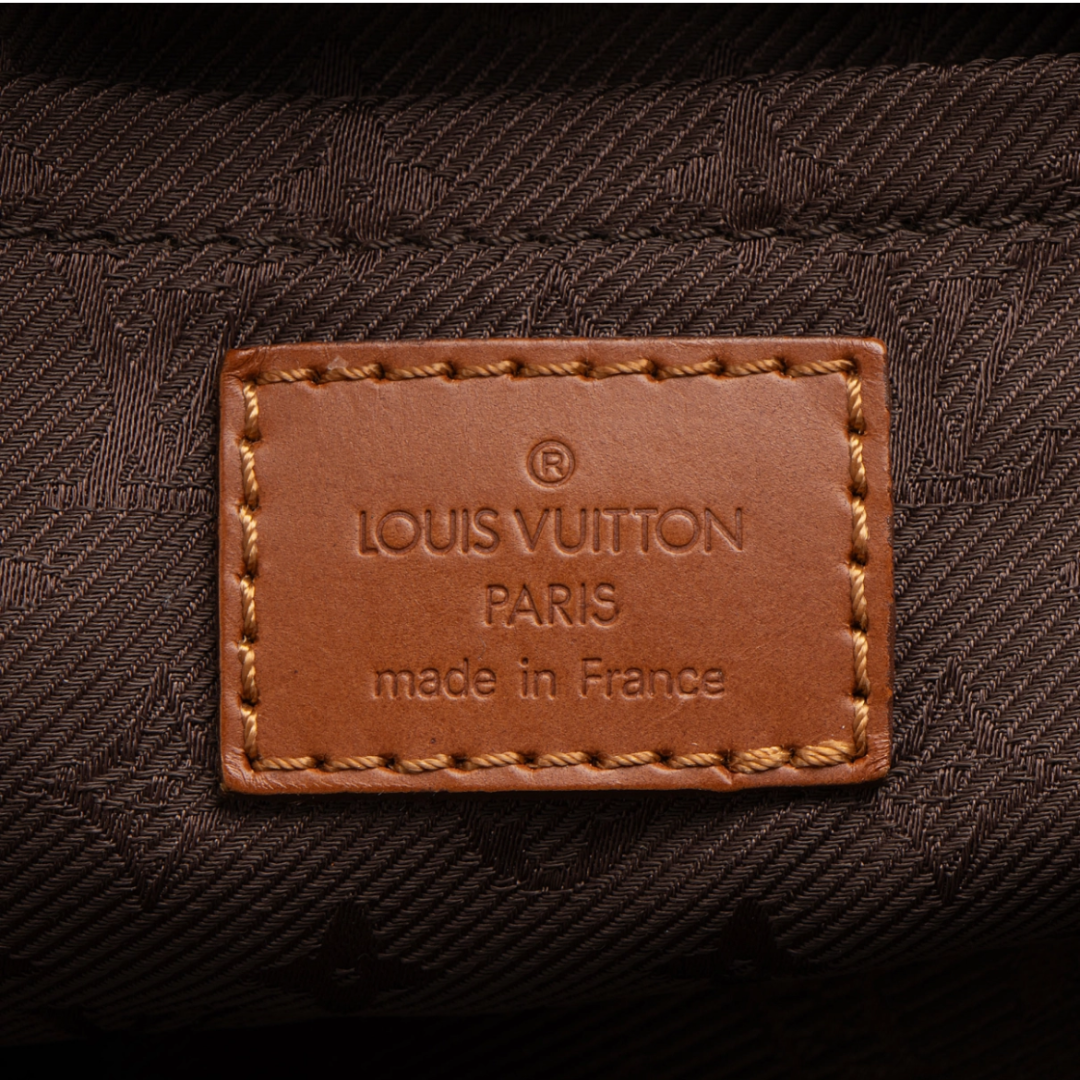 Louis Vuitton Onatah GM