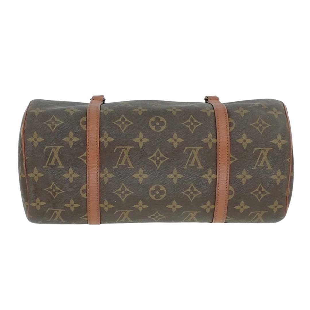 Louis Vuitton Papillon 30