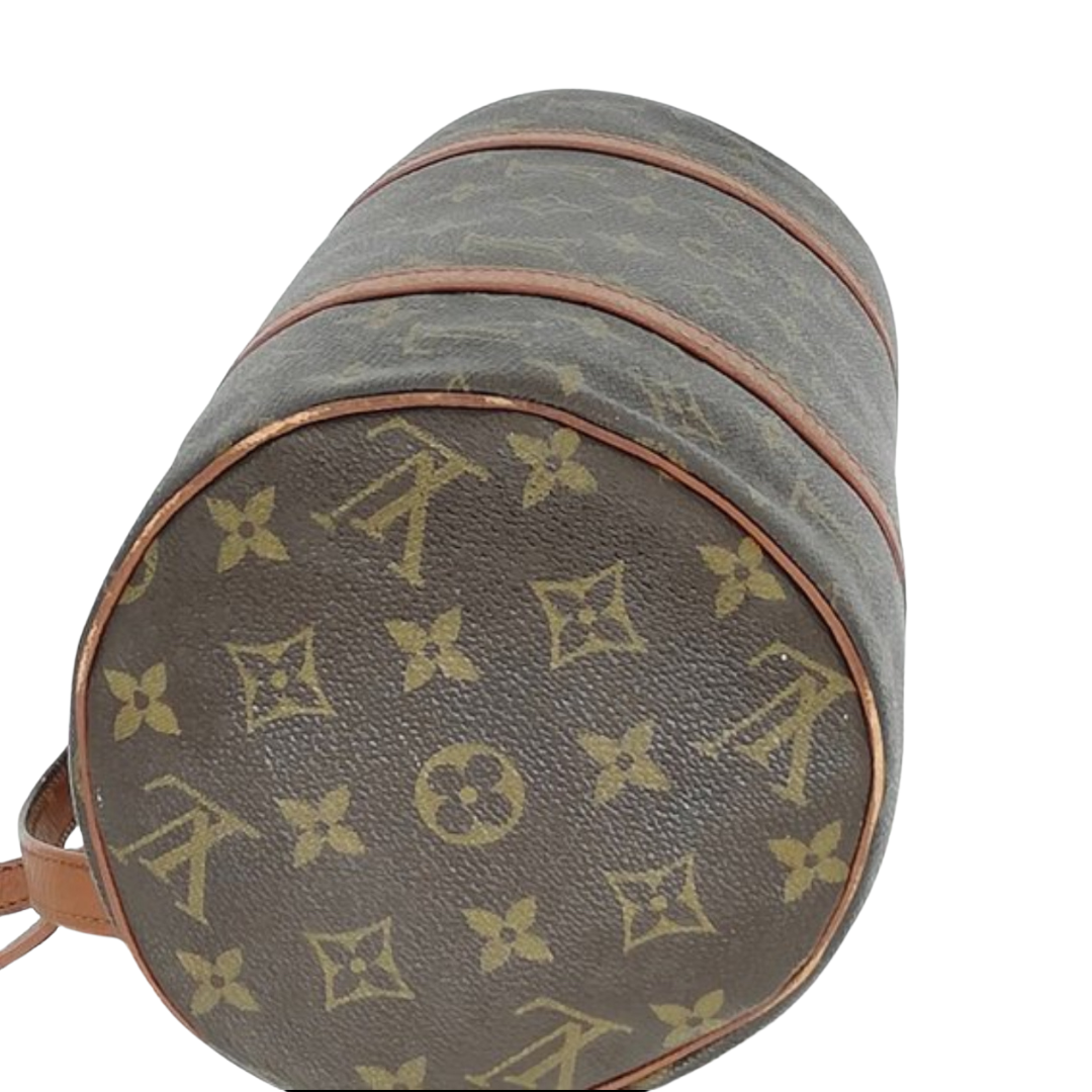 Louis Vuitton Papillon 30