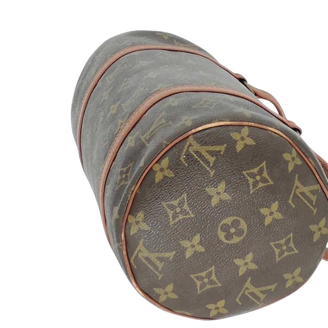 Louis Vuitton Papillon 30