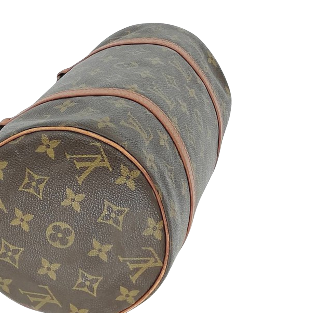 Louis Vuitton Papillon 30