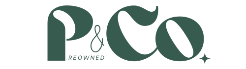 Preowned&Co